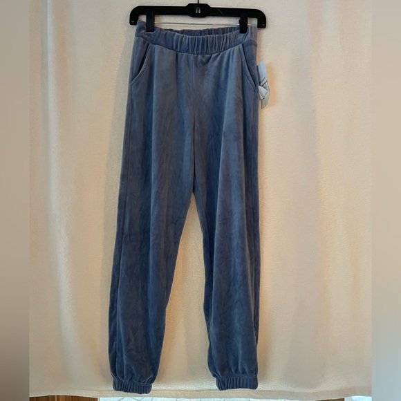 3 Piece Matching Set - Picture 6 of 9